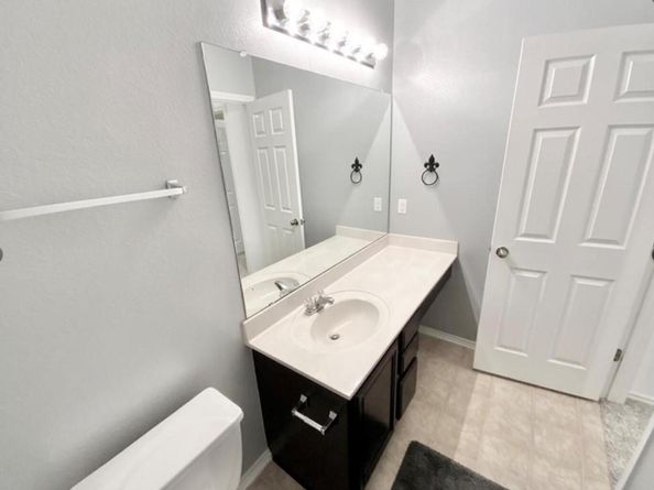 825 Watson WAY, Pflugerville TX 78660