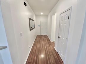 825 Watson WAY, Pflugerville TX 78660