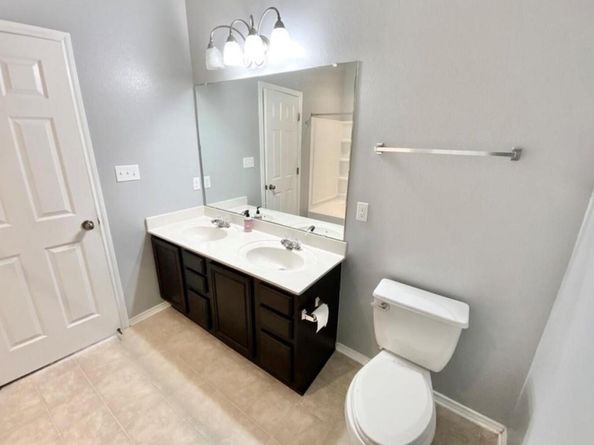 825 Watson WAY, Pflugerville TX 78660