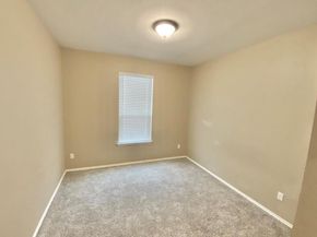 825 Watson WAY, Pflugerville TX 78660