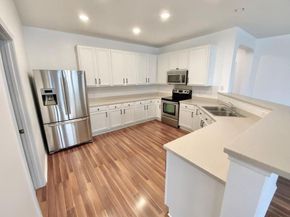 825 Watson WAY, Pflugerville TX 78660