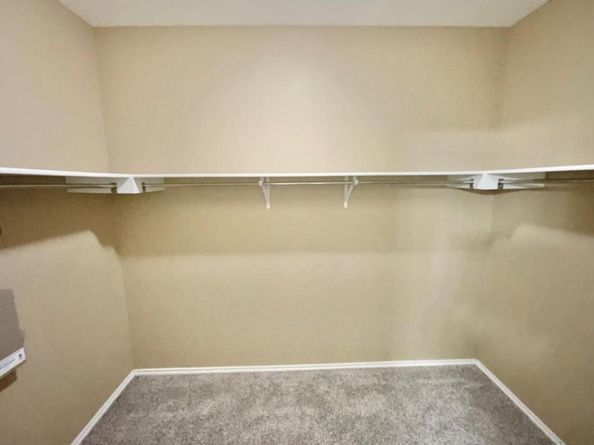 825 Watson WAY, Pflugerville TX 78660