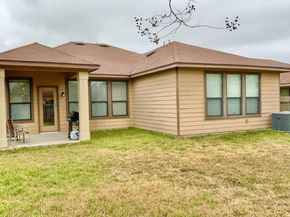 825 Watson WAY, Pflugerville TX 78660