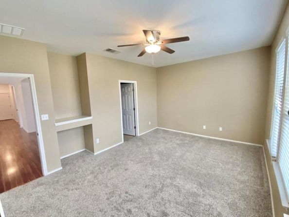 825 Watson WAY, Pflugerville TX 78660