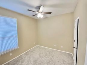 825 Watson WAY, Pflugerville TX 78660