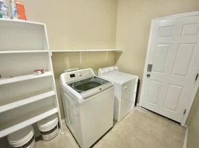 825 Watson WAY, Pflugerville TX 78660