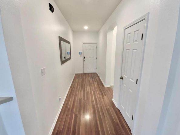 825 Watson WAY, Pflugerville TX 78660