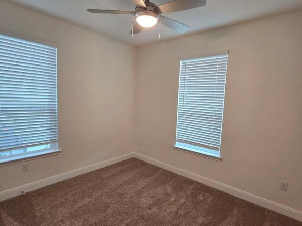 8104 Tranquil Glade TRL, Austin TX 78744