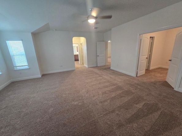 8104 Tranquil Glade TRL, Austin TX 78744