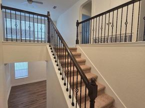 8104 Tranquil Glade TRL, Austin TX 78744