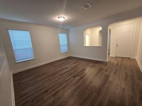 8104 Tranquil Glade TRL, Austin TX 78744