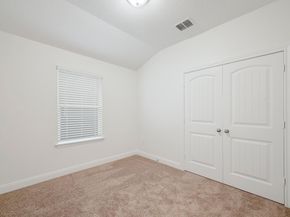 8104 Tranquil Glade TRL, Austin TX 78744