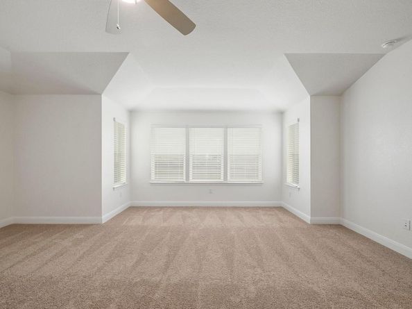 8104 Tranquil Glade TRL, Austin TX 78744