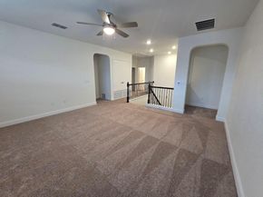 8104 Tranquil Glade TRL, Austin TX 78744