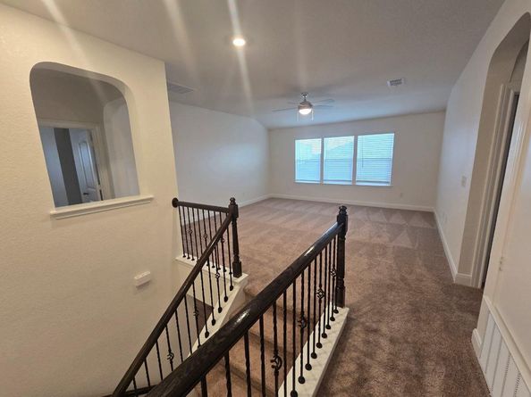 8104 Tranquil Glade TRL, Austin TX 78744