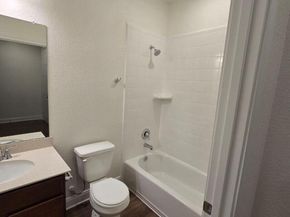 8104 Tranquil Glade TRL, Austin TX 78744