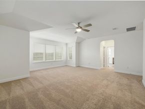 8104 Tranquil Glade TRL, Austin TX 78744