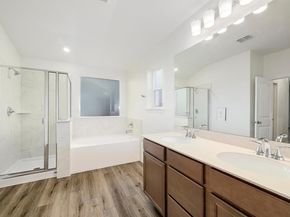 8104 Tranquil Glade TRL, Austin TX 78744