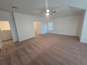 8104 Tranquil Glade TRL, Austin TX 78744