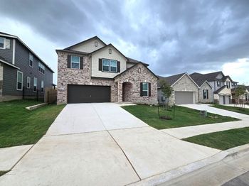 8104 Tranquil Glade TRL