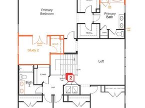 8104 Tranquil Glade TRL, Austin TX 78744