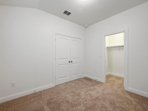 8104 Tranquil Glade TRL, Austin TX 78744