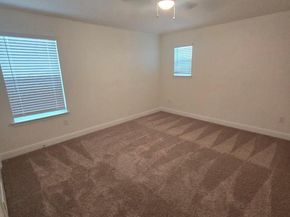 8104 Tranquil Glade TRL, Austin TX 78744