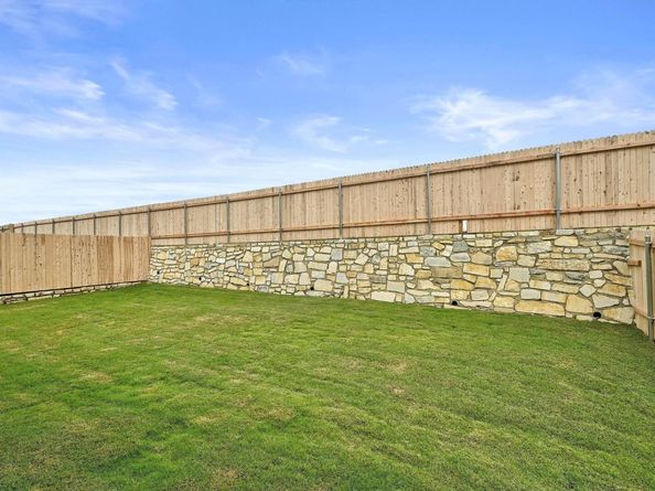 8104 Tranquil Glade TRL, Austin TX 78744
