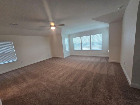 8104 Tranquil Glade TRL, Austin TX 78744