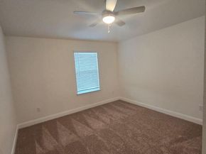 8104 Tranquil Glade TRL, Austin TX 78744