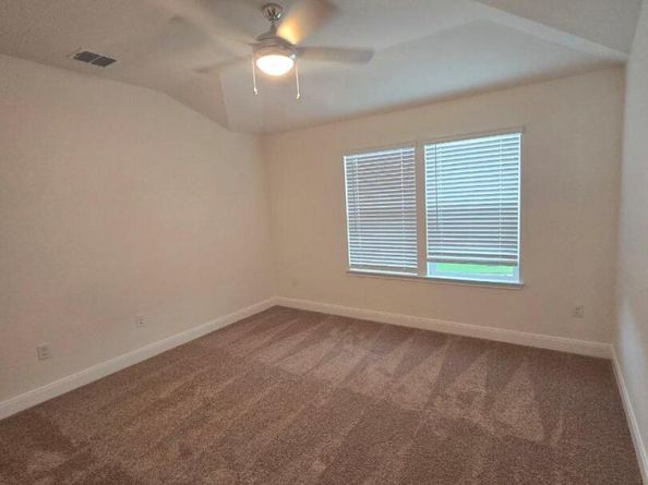 8104 Tranquil Glade TRL, Austin TX 78744