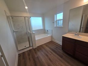 8104 Tranquil Glade TRL, Austin TX 78744