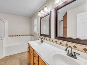 810 Red River LN, Leander TX 78641