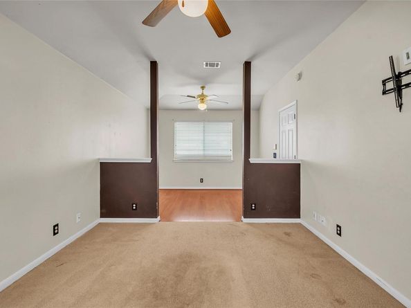 810 Red River LN, Leander TX 78641