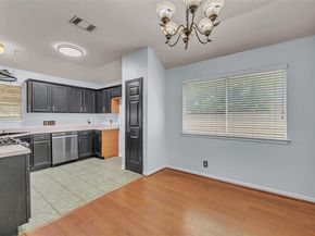 810 Red River LN, Leander TX 78641
