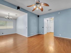 810 Red River LN, Leander TX 78641