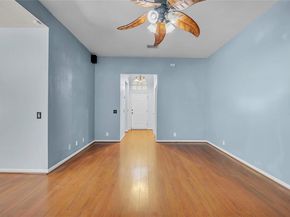 810 Red River LN, Leander TX 78641