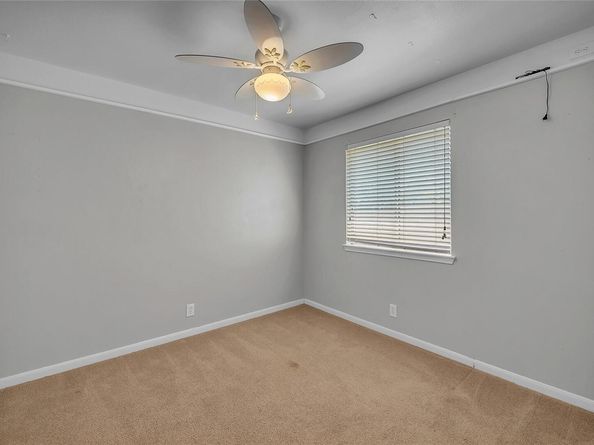 810 Red River LN, Leander TX 78641