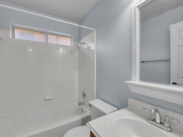 810 Red River LN, Leander TX 78641