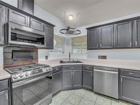 810 Red River LN, Leander TX 78641