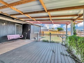 810 Red River LN, Leander TX 78641