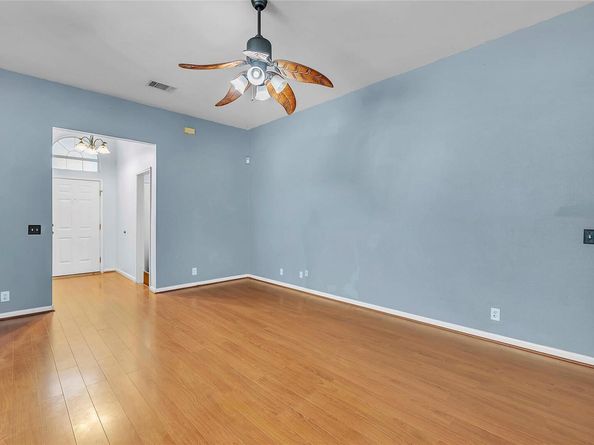810 Red River LN, Leander TX 78641