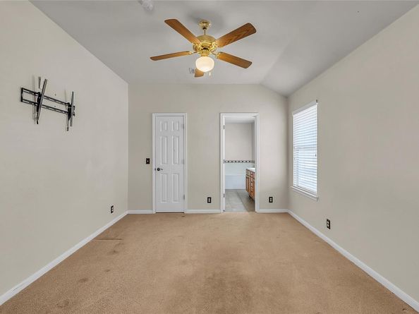 810 Red River LN, Leander TX 78641