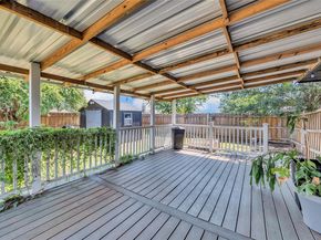 810 Red River LN, Leander TX 78641