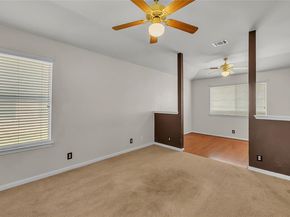 810 Red River LN, Leander TX 78641
