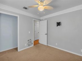 810 Red River LN, Leander TX 78641