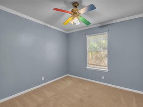 810 Red River LN, Leander TX 78641