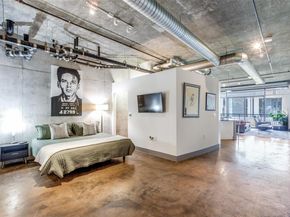 311 W 5th ST 704, Austin TX 78701