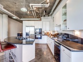 311 W 5th ST 704, Austin TX 78701