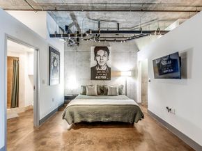 311 W 5th ST 704, Austin TX 78701
